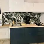 Tospito