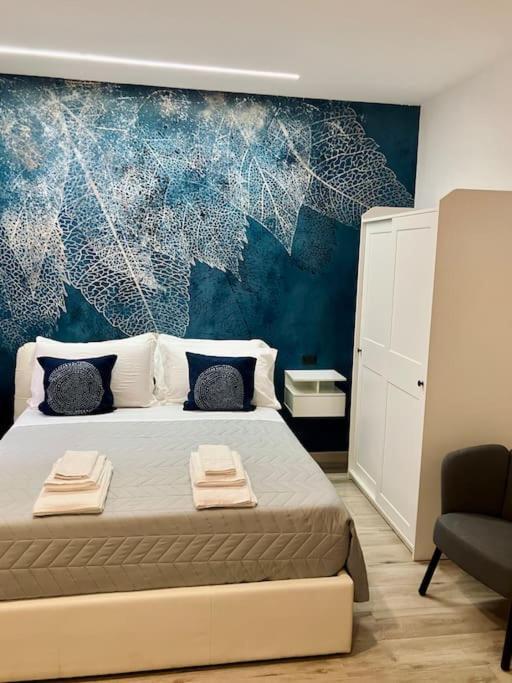 Tospito Appartement