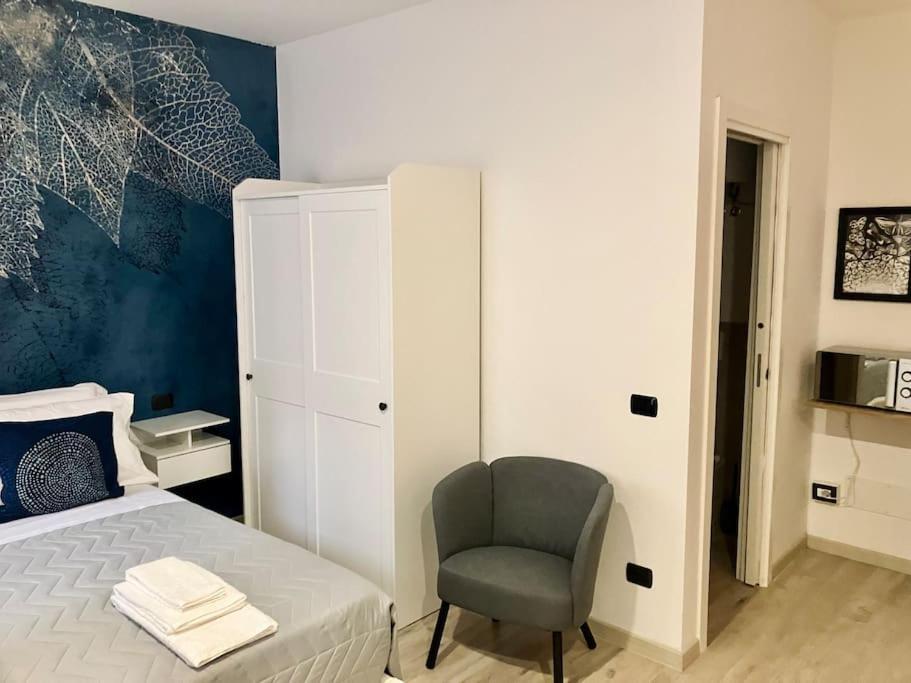Appartement Tospito *